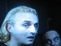 Dan-Badarau-Hacker