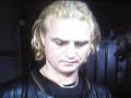 Dan-Badarau-Hacker