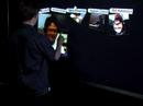 Apple Elite Entry System Apple Elite Entry System