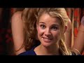 Britains Got Talent Final 2008 - Escala