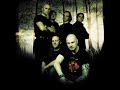 song of the album : completion makes the tragedy