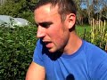 Fruit tree grafting, budding and more - Benji Woodman-pt3