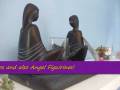 videos de wonderofyougiftshop.com slideshow.wmv