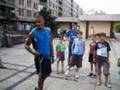 Tournament Uros Tisma 2006 part 2