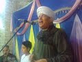 الشيخ عيون ابوعامر حفلة ابوقرقاص -المنيا