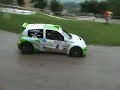 13° Rally Prealpi Trevigiane 2008 -Grandi Numeri-