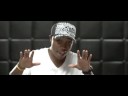 big_kuntry_king_ft_trey_songz-da_baddest big_kuntry_king_ft_trey_songz-da_baddest