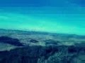 9imat al 3alam.mp4