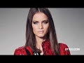 Oscar de la Renta: Fall 2008 Oscar de la Renta: Fall 2008