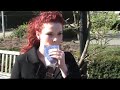 docenten les 6 2008-03-18 afval