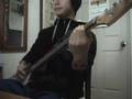 Rio funk BASS
