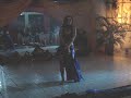 Uma Noite no Cairo -Helo�sa Caridade- ArabianNights