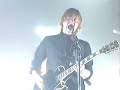 Interpol - Narc