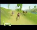 LUNATIA - Trailer