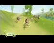 LUNATIA - Trailer