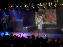 MC KAUAN - TOCA NINJA - (AO VIVO DVD BOLA E BETINHO)