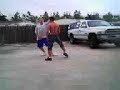 DANA VS NGYUEN
