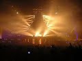 X-Qlusive Zany 2007