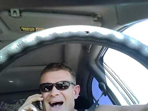 See video