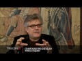 Il Risorgimento dei cospiratori