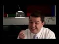 PARTE 2/3- CONSTRUINDO RESULTADOS COM GERENCIAMENTO PROJETOS