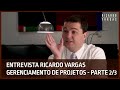PARTE 2/3- CONSTRUINDO RESULTADOS COM GERENCIAMENTO PROJETOS
