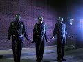 Miaka Probate: Pink and Green Miaka Probate: Pink and Green