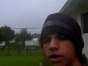 tormenta en USA 2