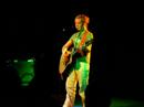 Kristin Hersh - Freeloader [live 19.10.07]