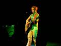 Kristin Hersh - Freeloader [live 19.10.07]