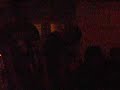 Noosfera - Anhelos (En Vivo)(fragmento 2) Noosfera - Anhelos (En Vivo)(fragmento 2)