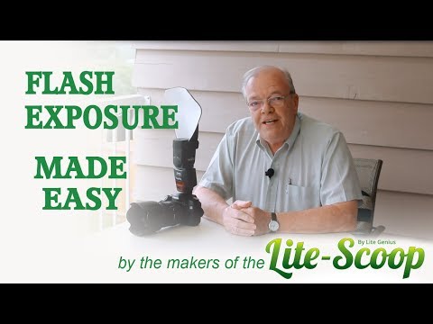 how to use av setting on camera