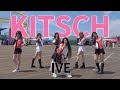 [KPOP IN PUBLIC 1-TAKE] IVE (아이브) - 'KITSCH' Cover