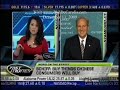 12/11/2009 Peter Schiff On Fast Money: Is It Time To Rethink The China Trade?