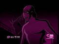 Ben 10 Alien Force Negative Episode 1 Negative Aliens Ben 10 Alien Force Negative Episode 1 Negative Aliens