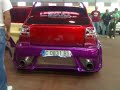 11� Concentracion Tuning Kapytal Tuning Melide