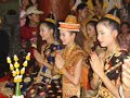 miss-luang-prabang-new-year-2007.html