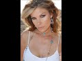 Kristi Leskinen Sextape