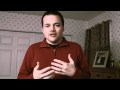How To Argue With A Creationist - Part 1