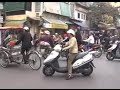 du-lich-tu-nam-ra-bac-02a-of-21-can-tho.html