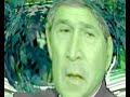 A Bush too far A Bush too far