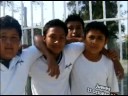 Trifulca en la UAT