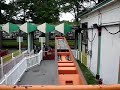 SkySkater at Rye Playland