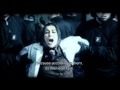 Animus - Iran Azadi (16bars.de Videopremiere)