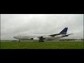 toureg tows boeing