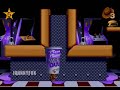 Toy Story - #09 - Food and Drink Toy Story - #09 - Food and Drink