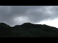陽明山冷水坑