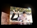 Motion graphics _Vineesh Nakulan