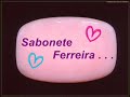 Sabãozinho
