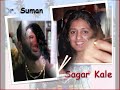 Munnabhai Chale America .... a promotional video